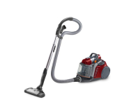 Electrolux ULTRAFLEX UFPARKETTO EL - 1393279 - zdjęcie 1